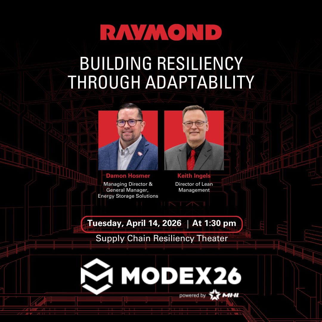 The Raymond - Resilience isn’t about avoiding challenges, it’s about ...