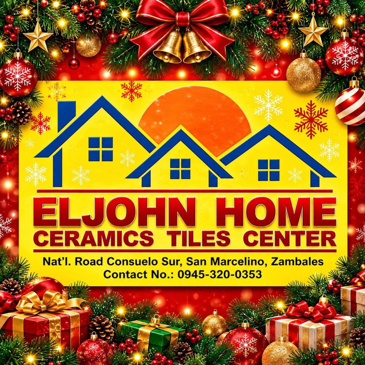 🧱👷 KA-ELJOHN TILE TIPS! 🏠 DRY PACK o WET PACK? 🤔 Mga Ka-Eljohn, hindi ...