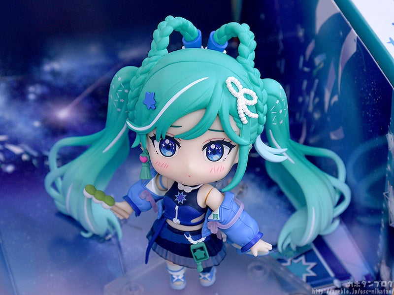 開放預購】 「POP UP PARADE」模型系列商品，本次由《暗殺教室》中的