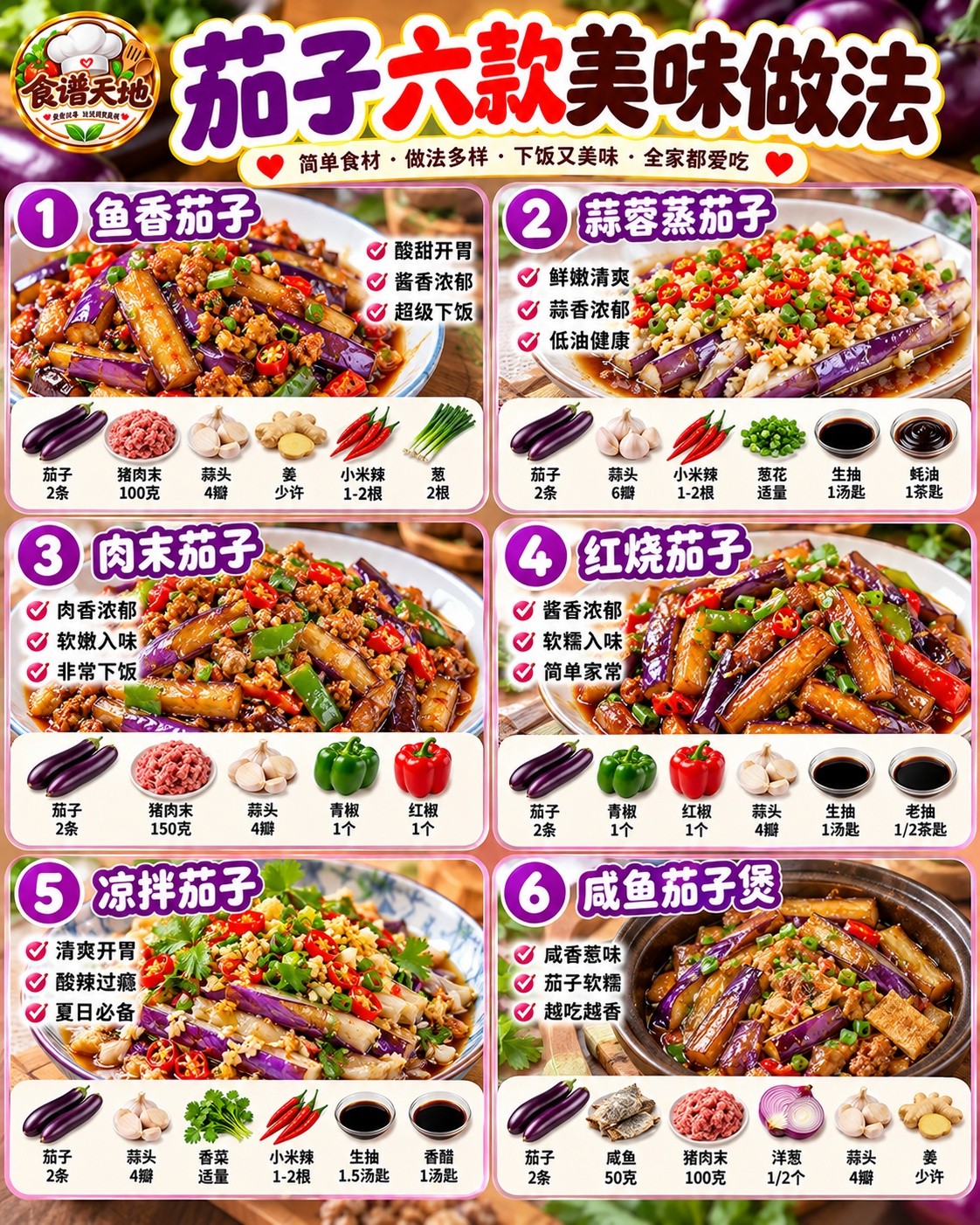 中国料理 料理 名贤咏题菜谱 陈惠玲