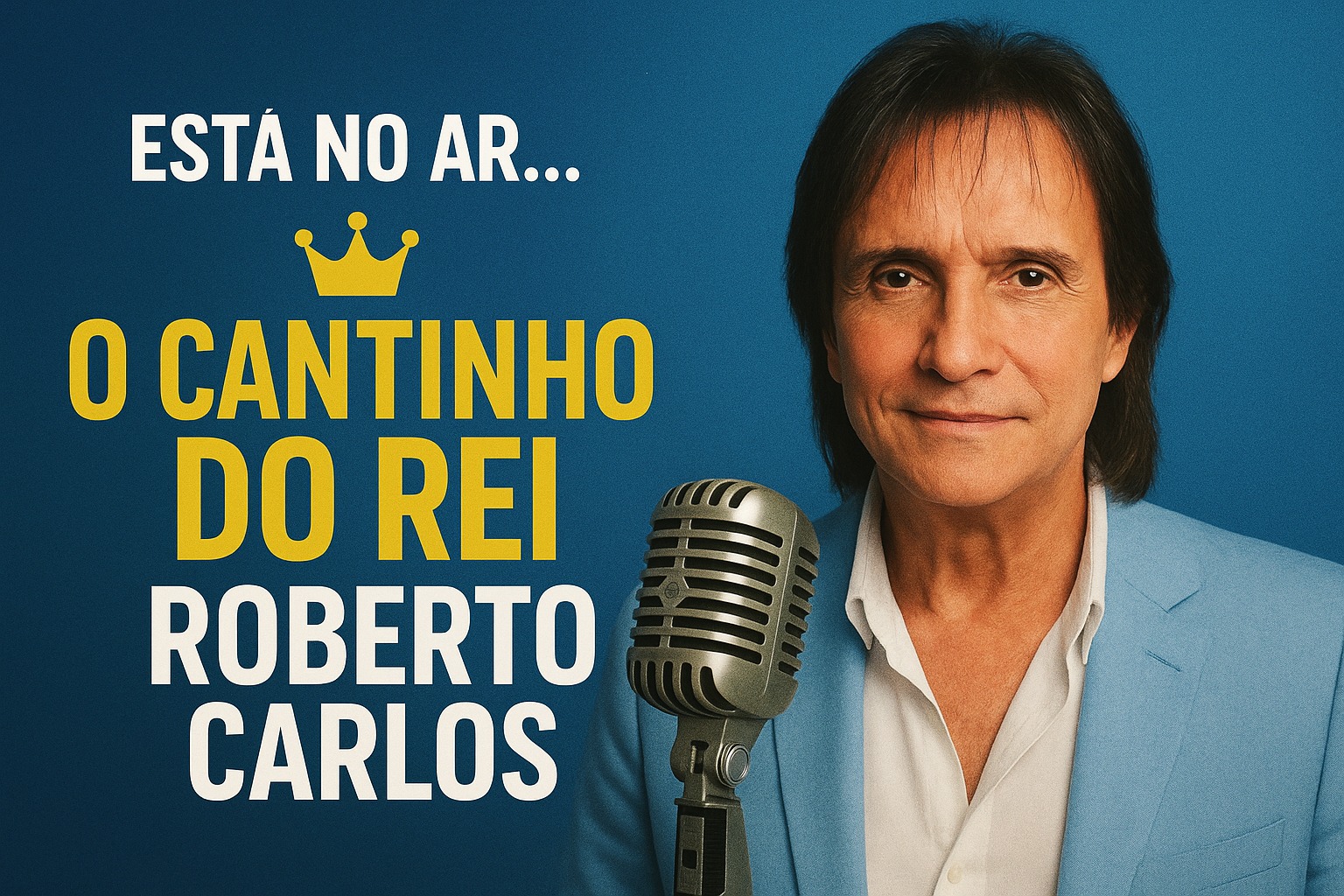 Rádio cidade Brazopolis1380 KHz/RCB2 | Bom dia @todos estamos no ar ao ...