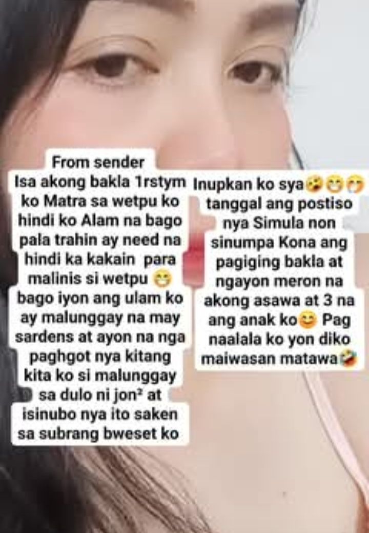 Malunggay hahaha😁🤣 - Lorna Rosales Laurente | Facebook