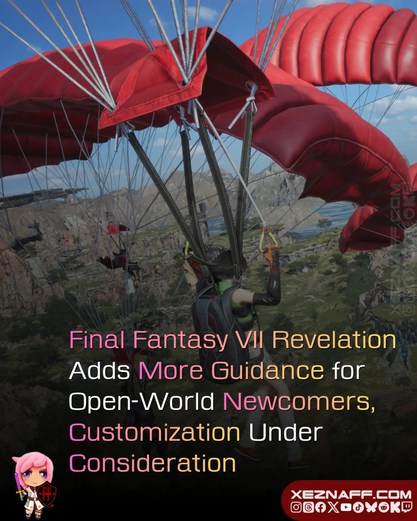 A new limited edition collectible has been announced for the