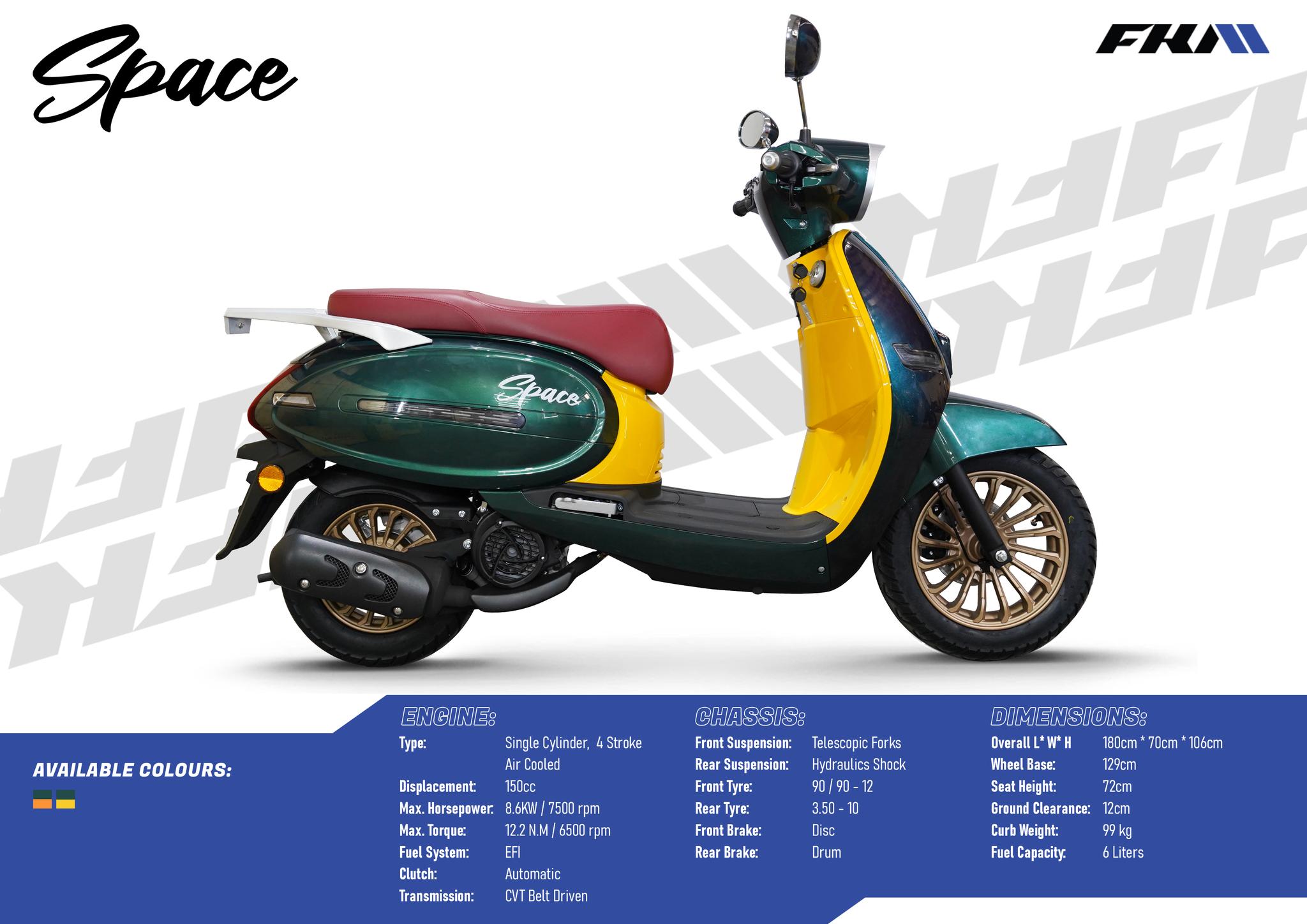 FKM Motorcycle Philippines... - FKM Motorcycle Philippines