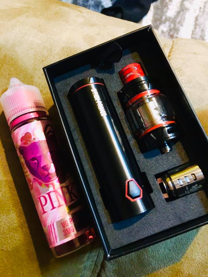 Rookvaporriyadh | Riyadh