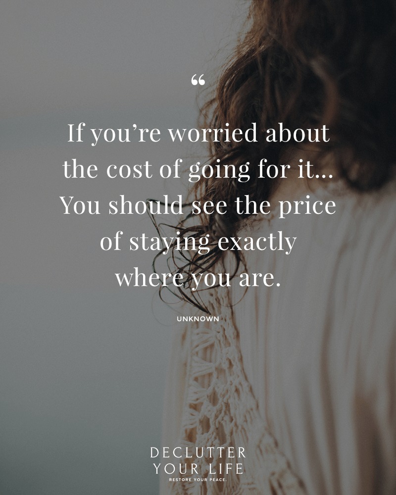 declutter-your-life-added-a-new-photo-declutter-your-life