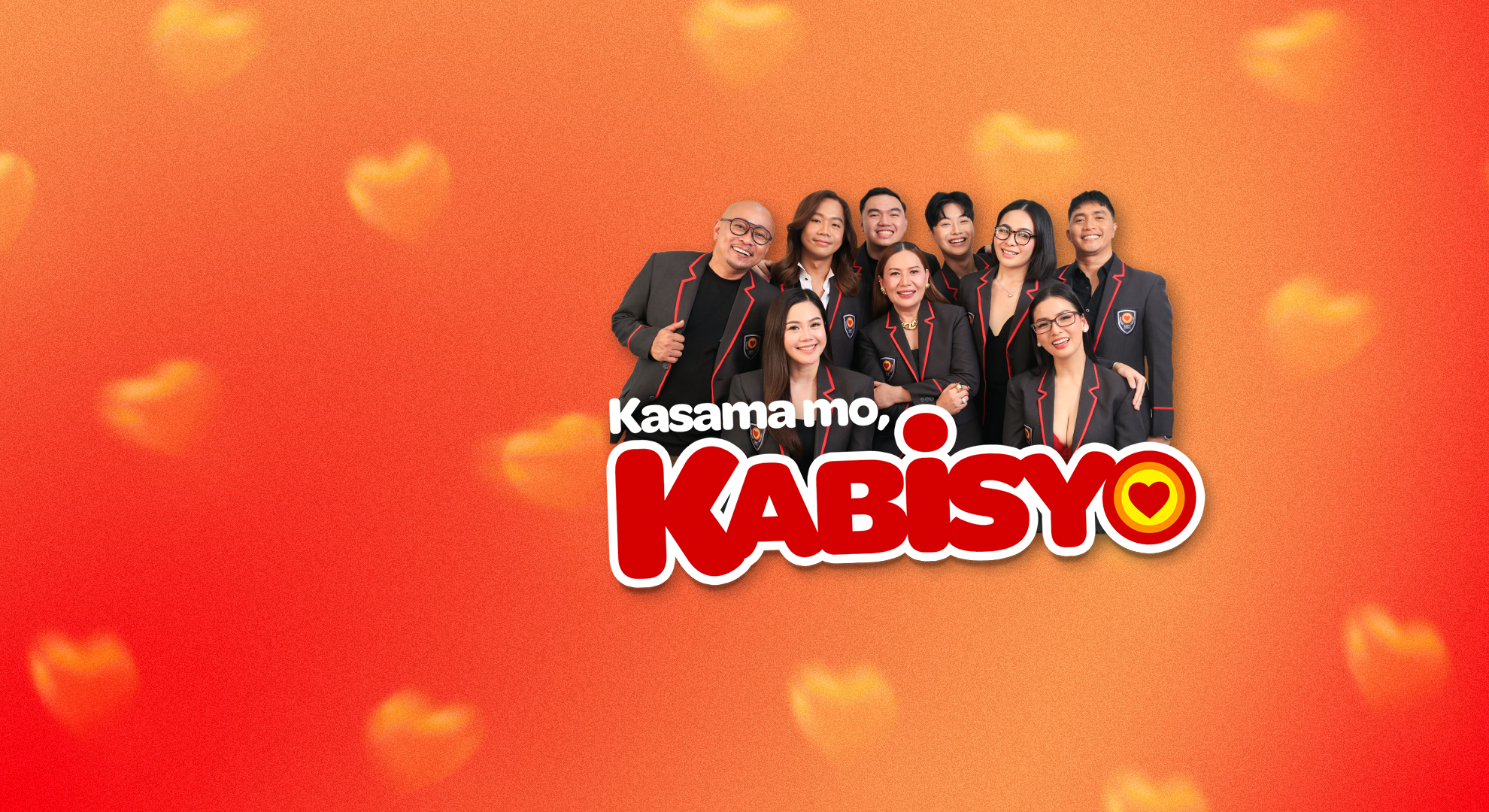 Pinoy Rap Radio - Meron sa inyo? | Facebook