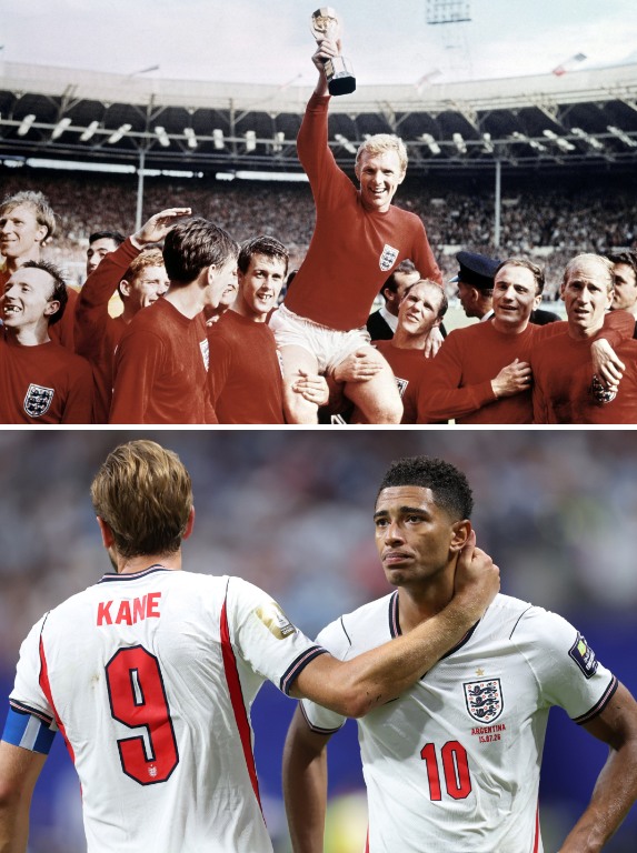 旧Wembleyラストマッチ England vs Germany '02WC 旧Wembleyラストマッチ England vs Germany '02WC England vs Germany