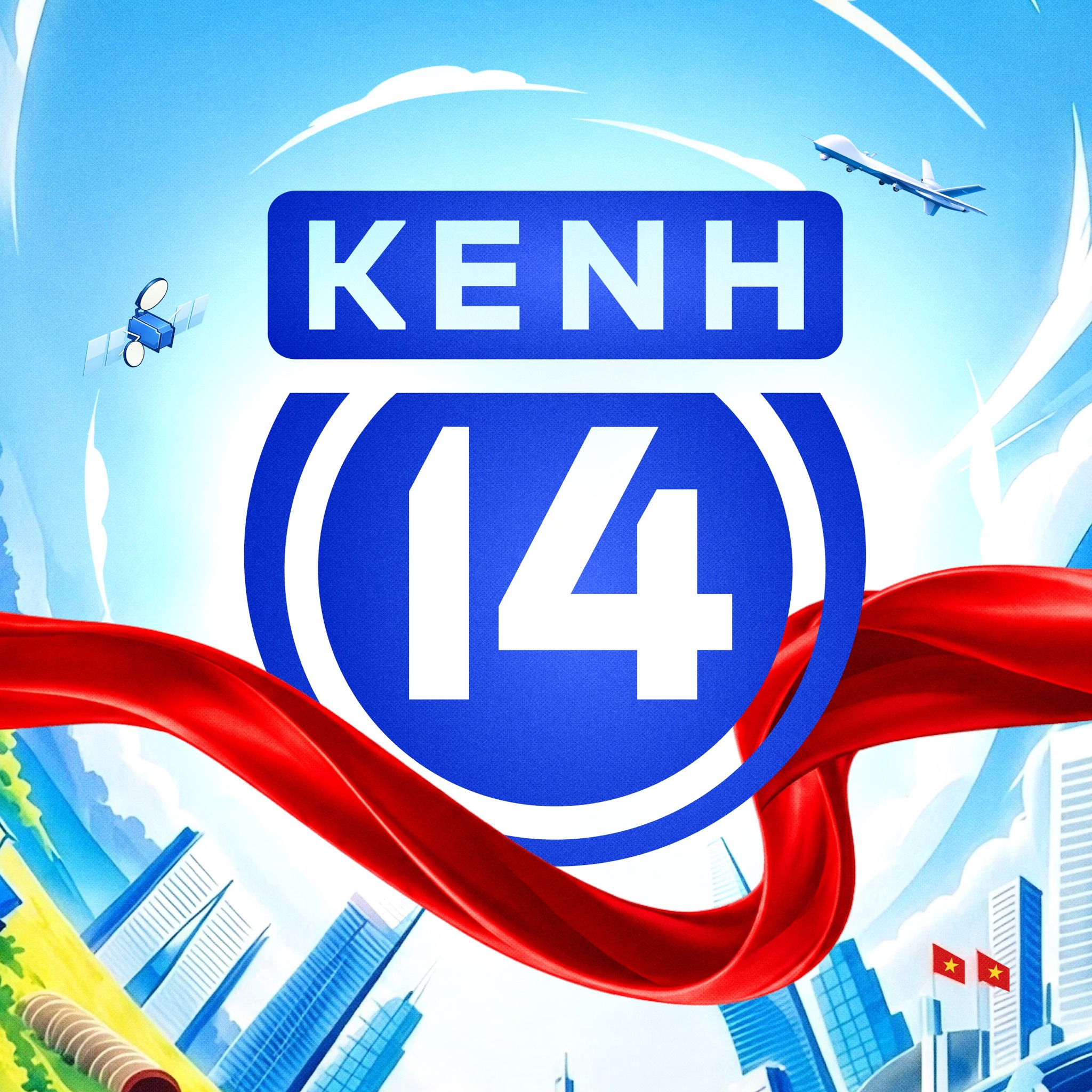 Kenh14.vn - Chú rể của Phương Mỹ Chi 🫣 | Facebook