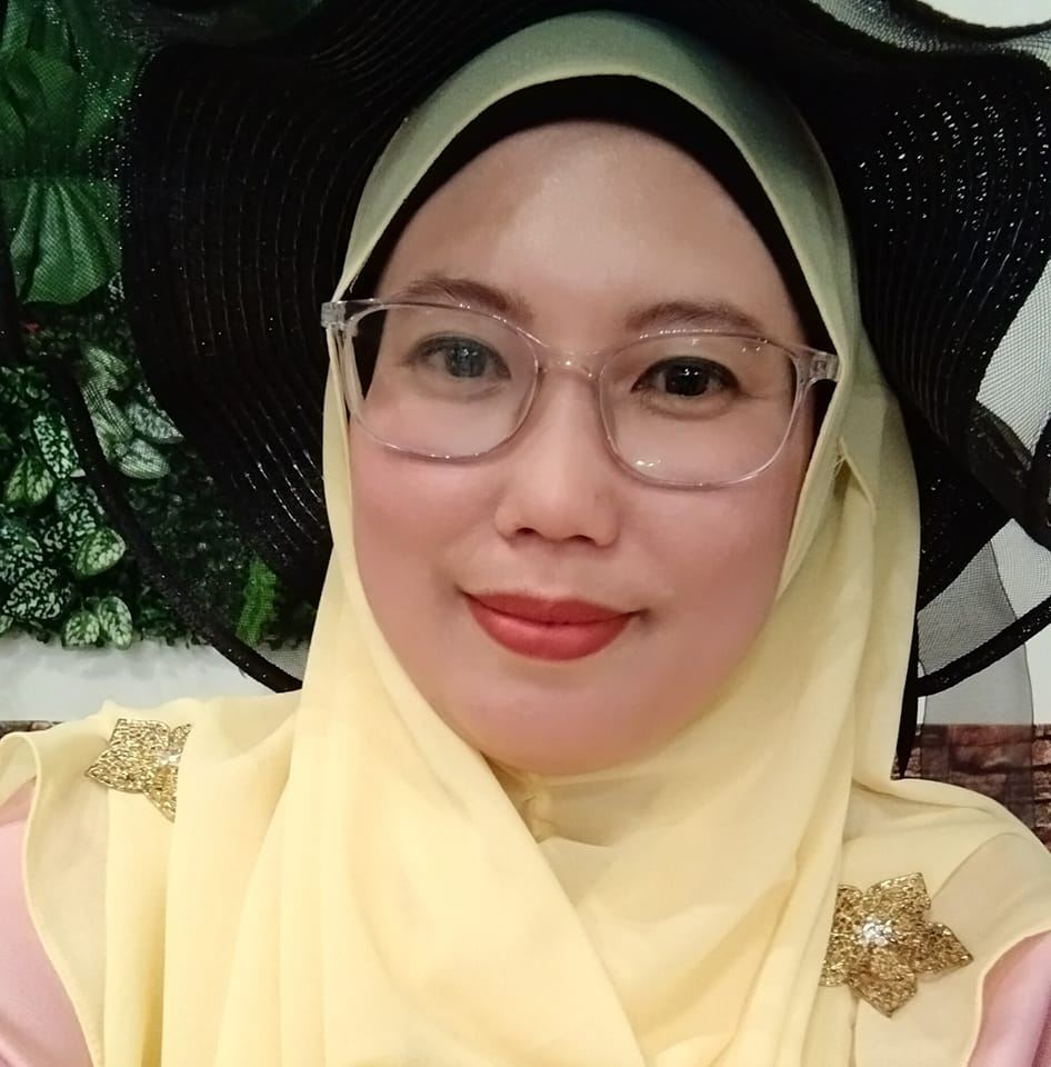 Azrul Azizi