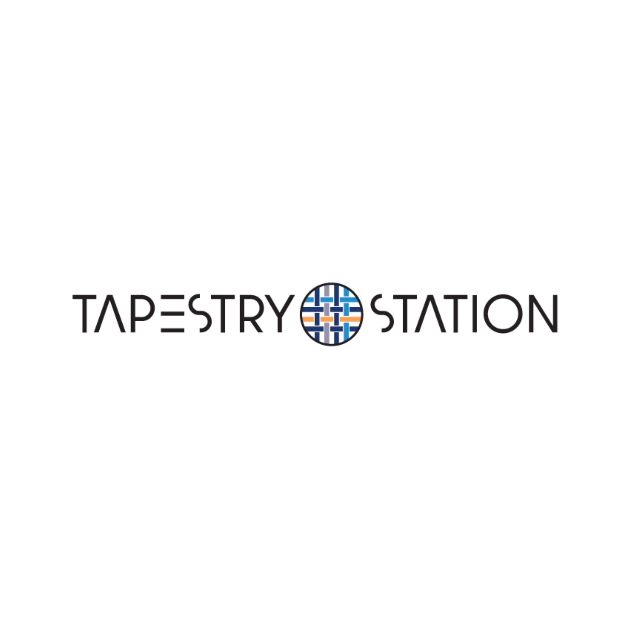 Tapestry Station | Evanston IL