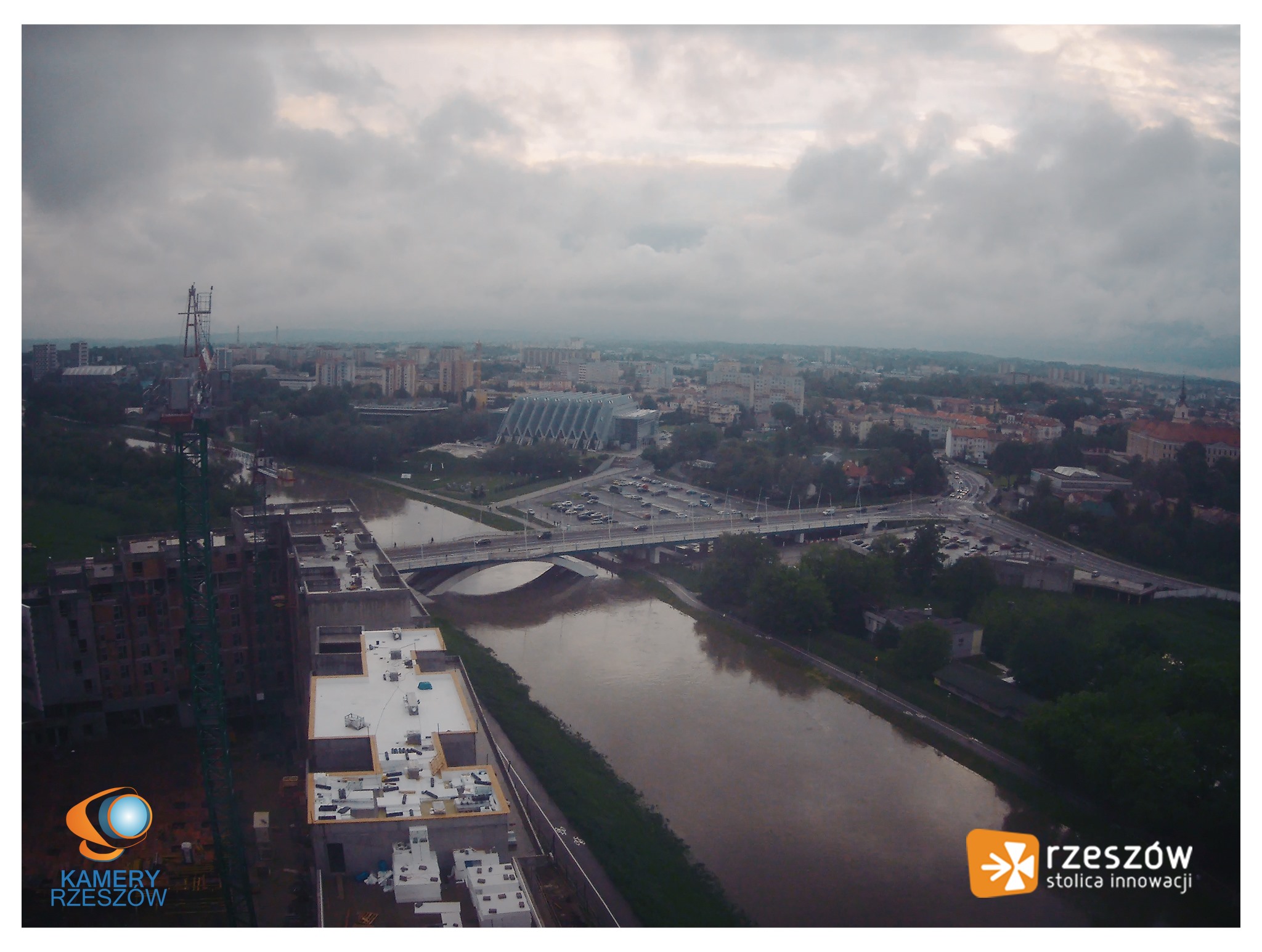kamery-rzesz-w-wis-ok-prawie-pe-ny-www-kamery-rzeszow-pl-index-php