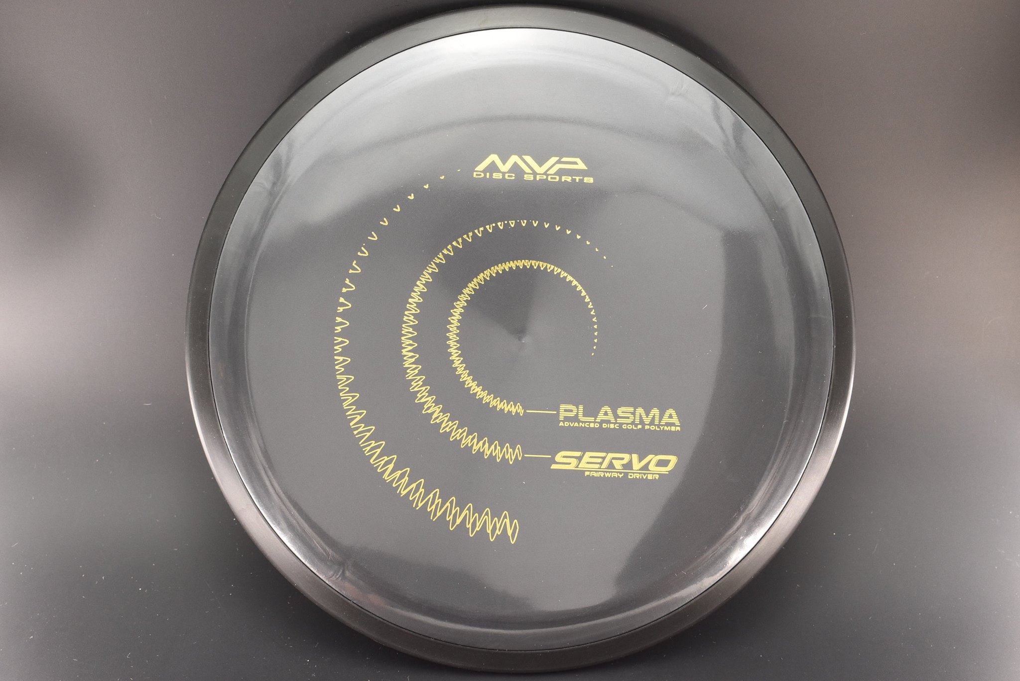Did you know that both the Proton PhysiX and the Axiom both