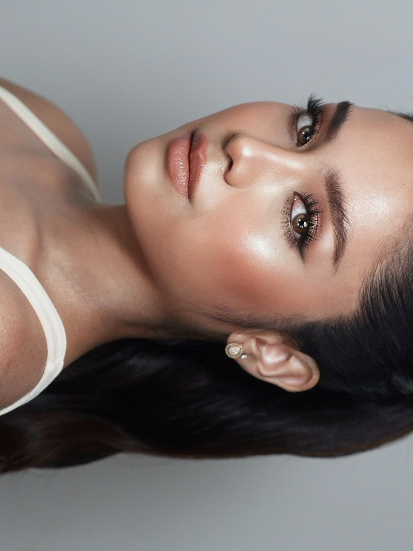 Hair and Make Up... - Hair and Make Up By Vee Jay Eustaquio