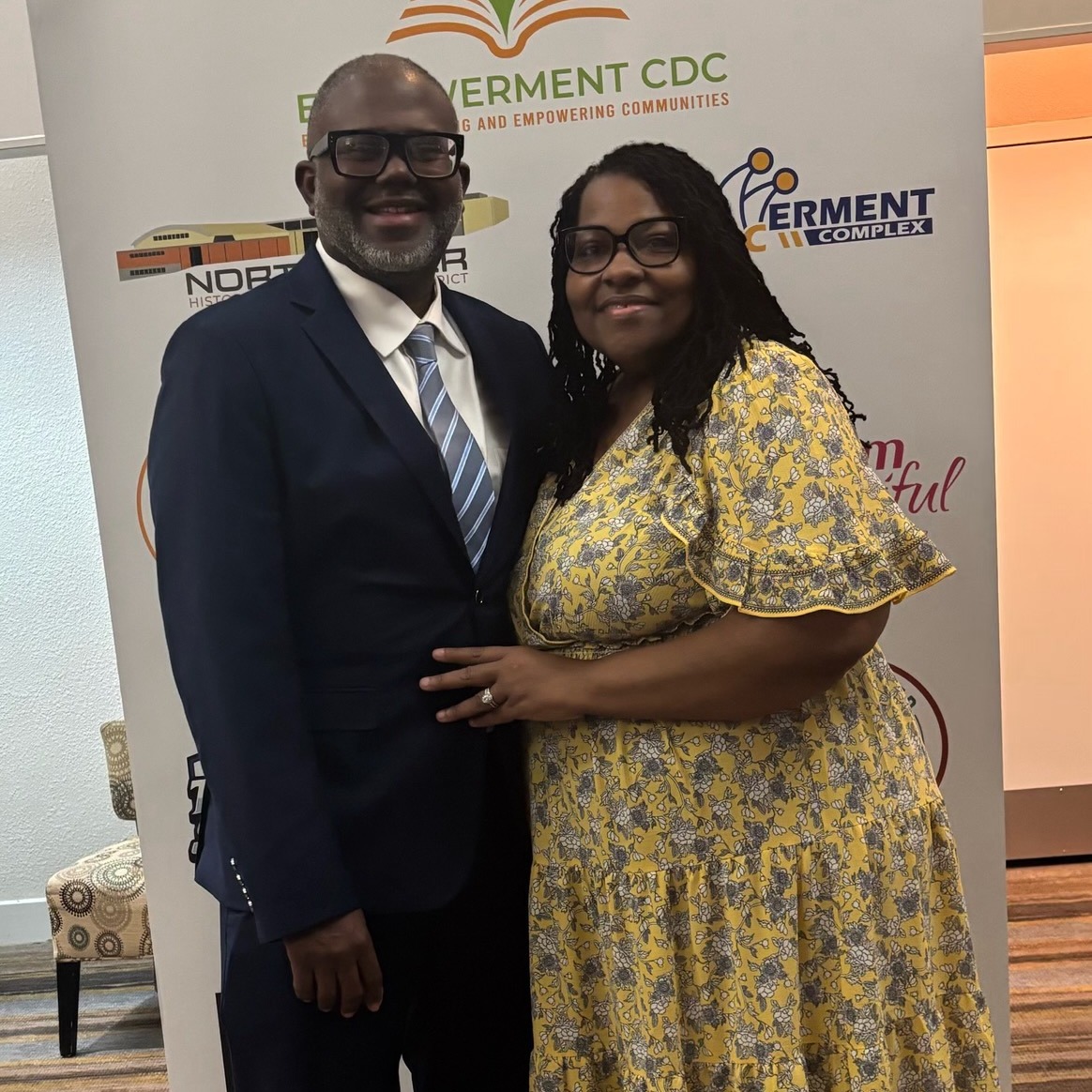 Pastor Stanley Cofer updated his... - Pastor Stanley Cofer