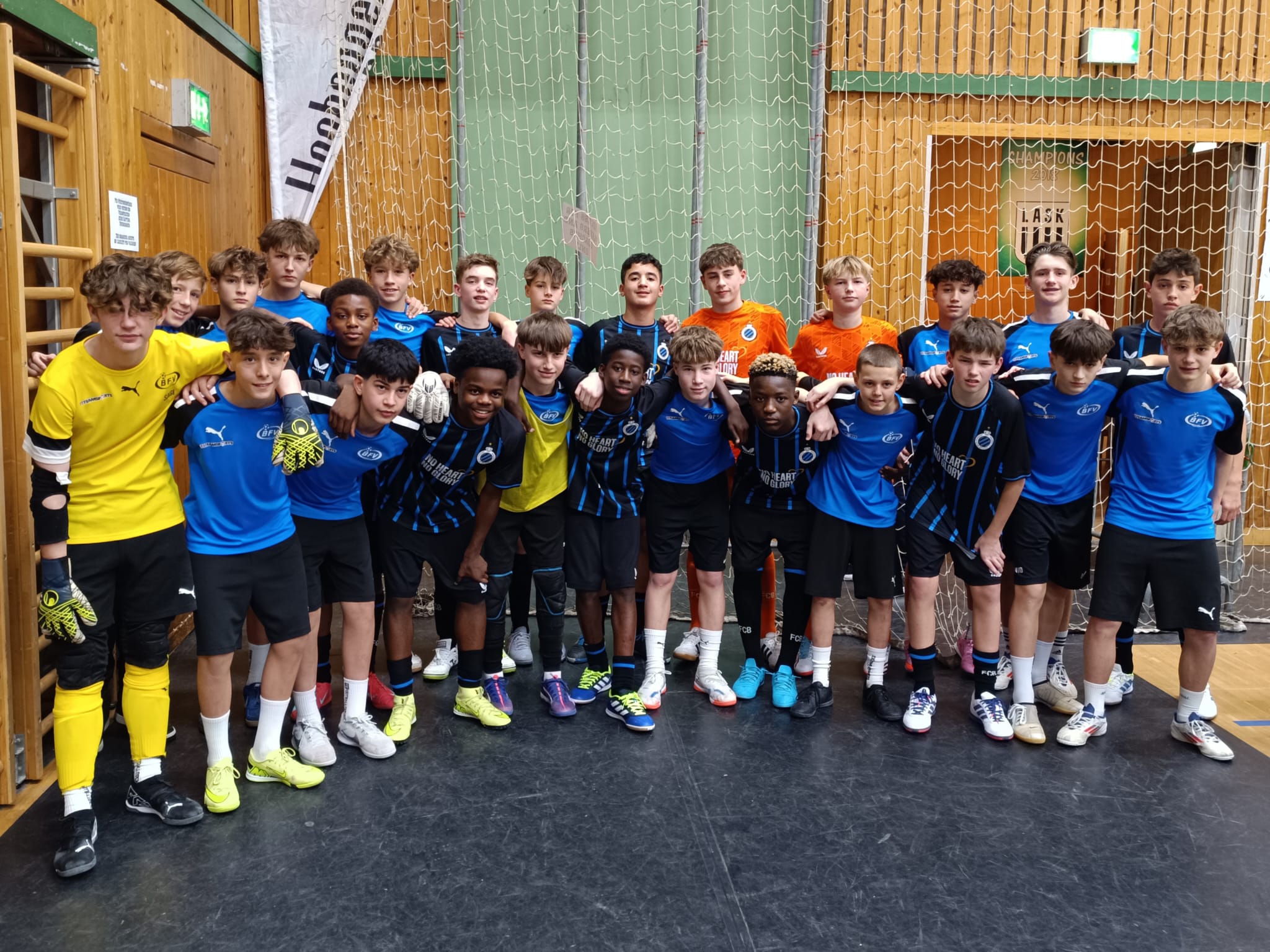 bfv-morgen-geht-s-los-der-styrian-u14-indoor-master-steht-vor