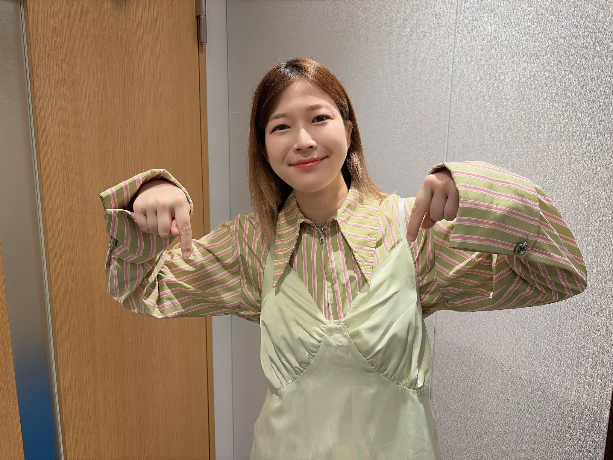 青山吉能 - 高木美佑 unofficial fanspage #締めラジ 第65回ご視聴