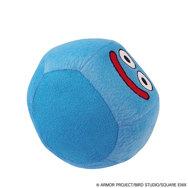 アクリルスタンド アクスタ ちゅくん かすくん かすりっひ ちゅーりっ