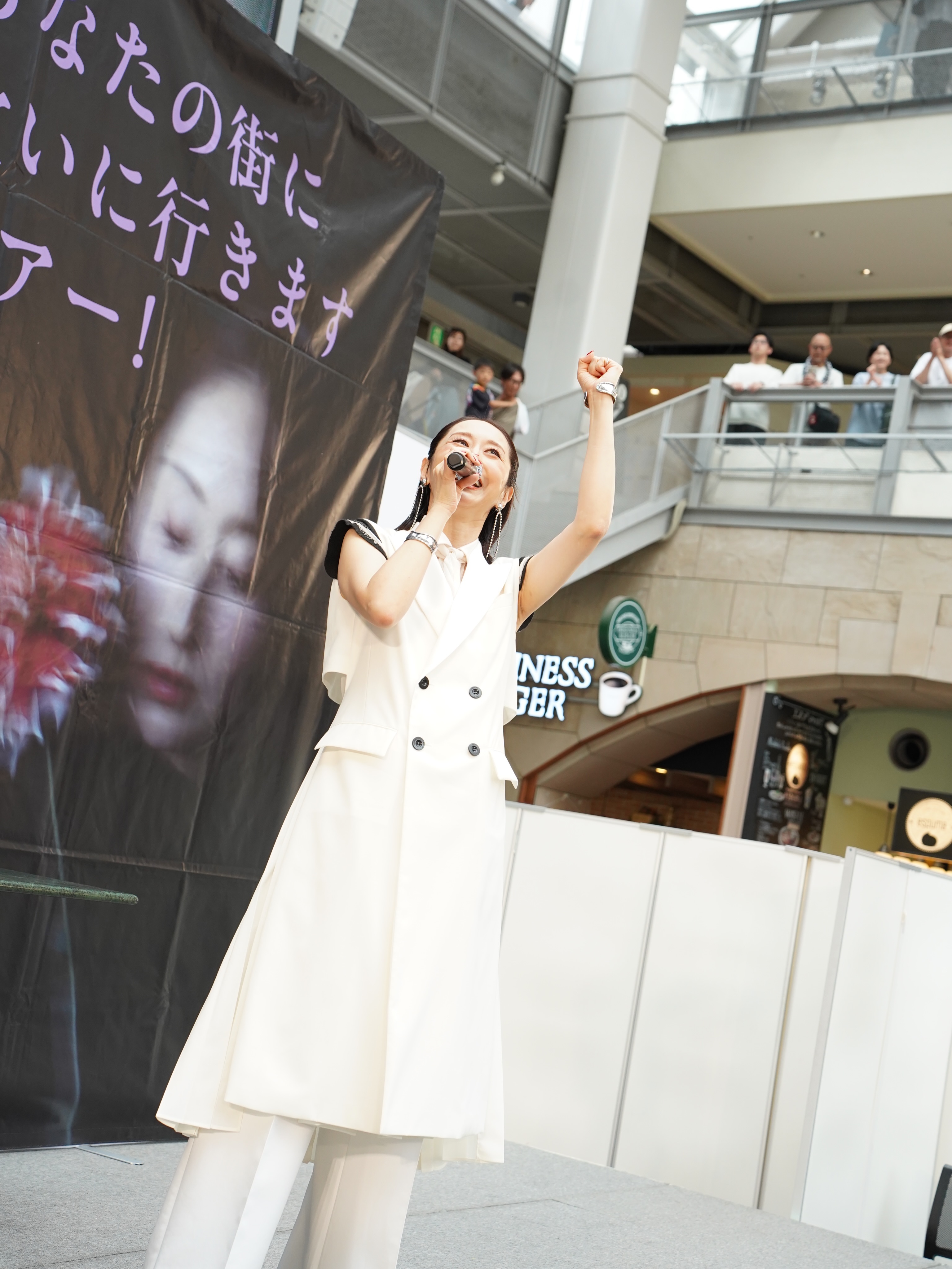 おじゃ。様 Ms.OOJA - Ms.OOJA added a new photo.