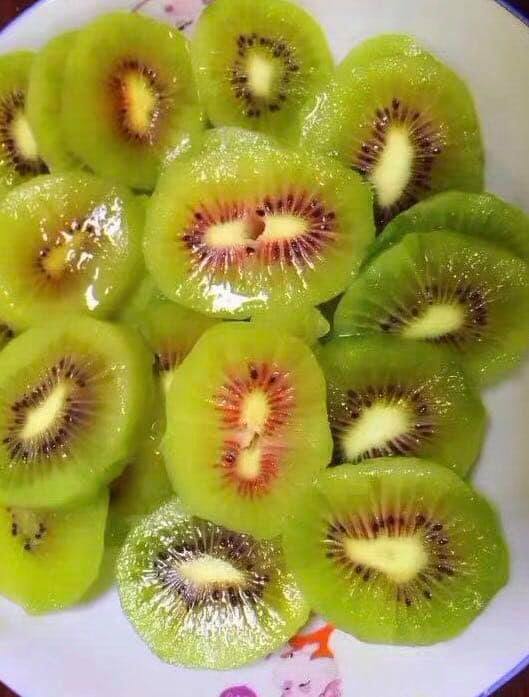 生果鋪 FRUIT SHOP - 生果鋪 FRUIT SHOP added a new photo.