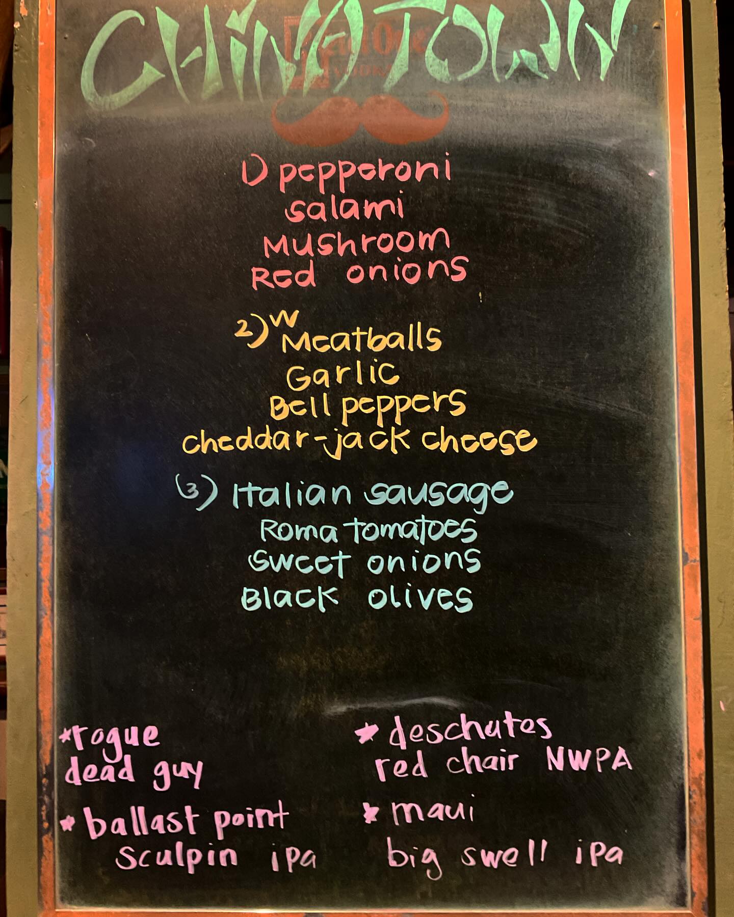 J. Dolan's | Honolulu HI