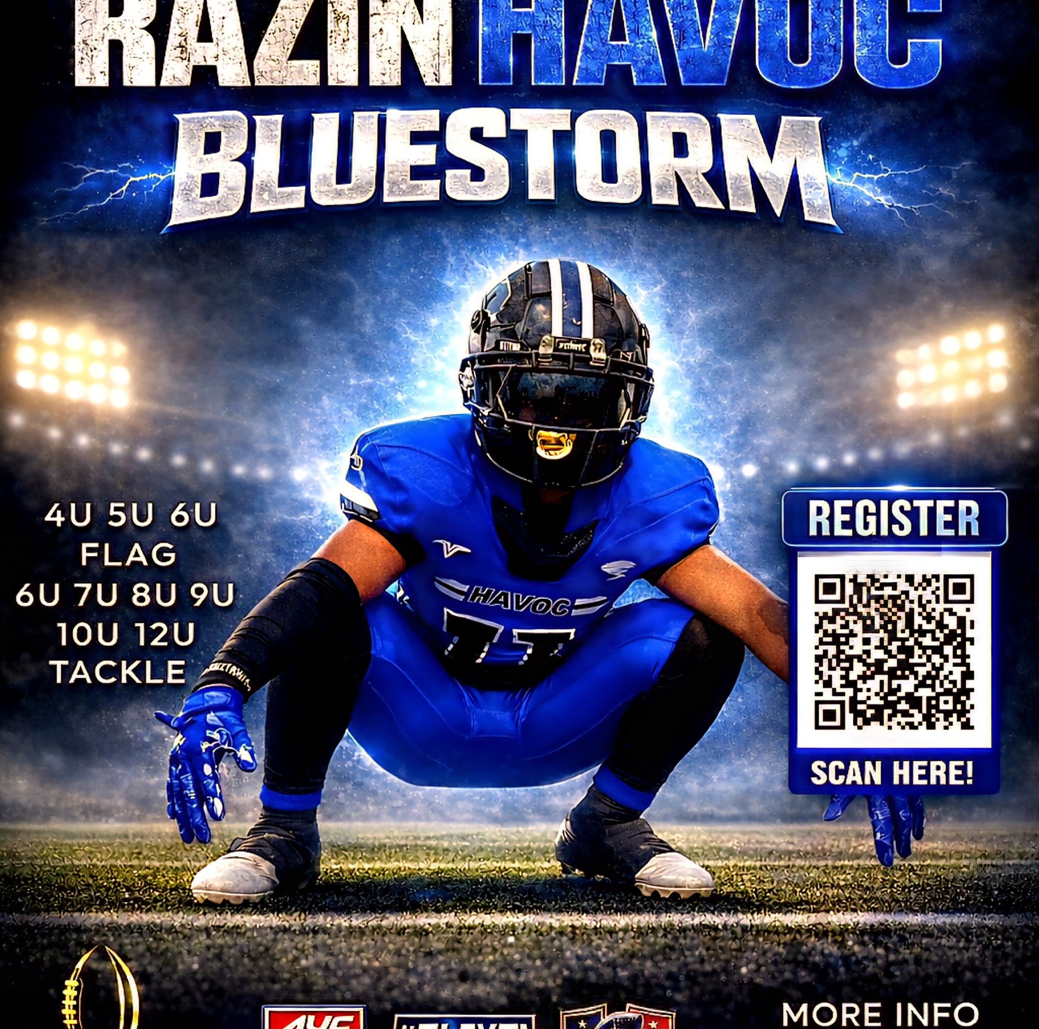razin-havoc-youth-sports