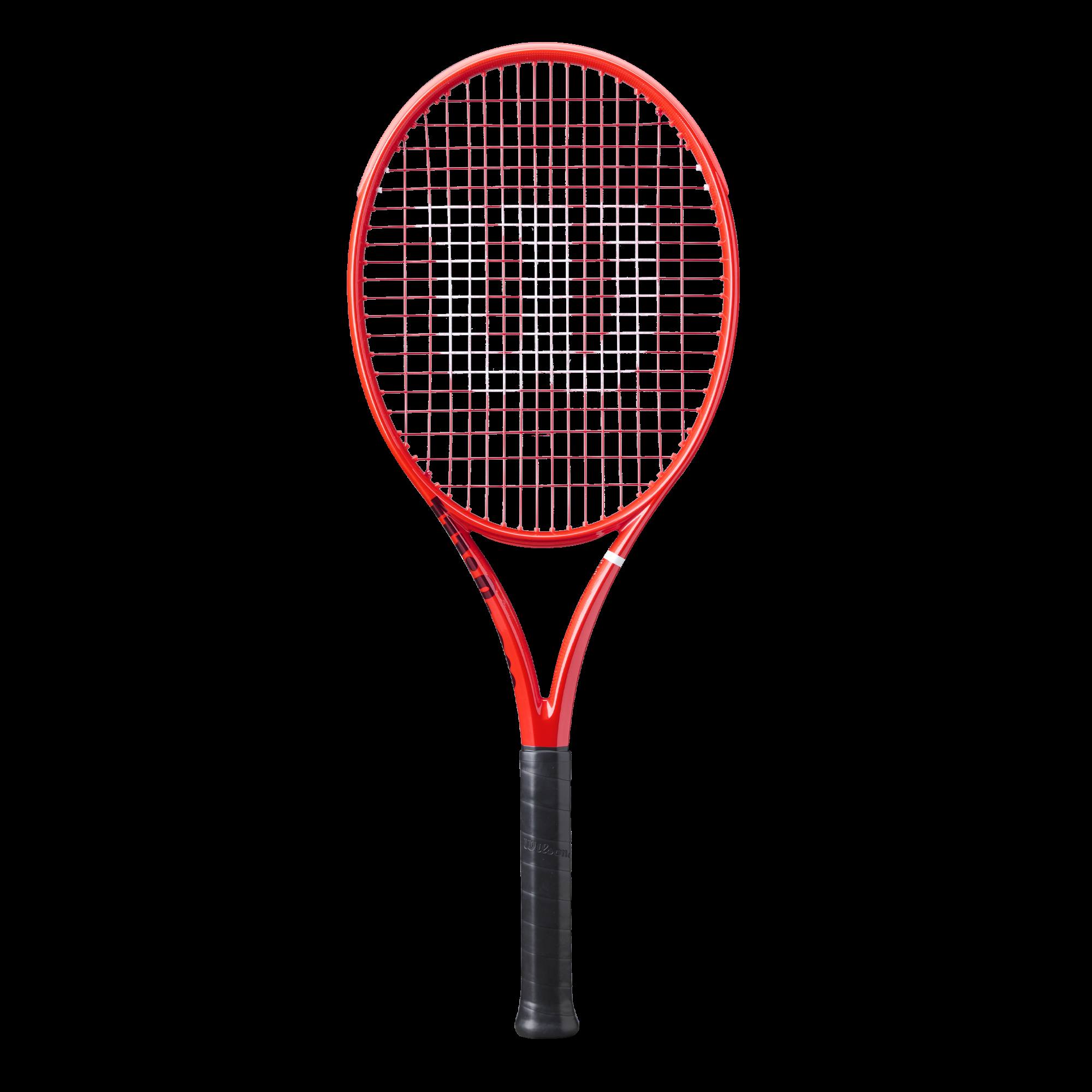 ラケット(硬式用) Wilson DEFYER REDLINE 100 G3 /98 G2 Launch day! Wilson Defyer (Redline) 98 and 100 now available