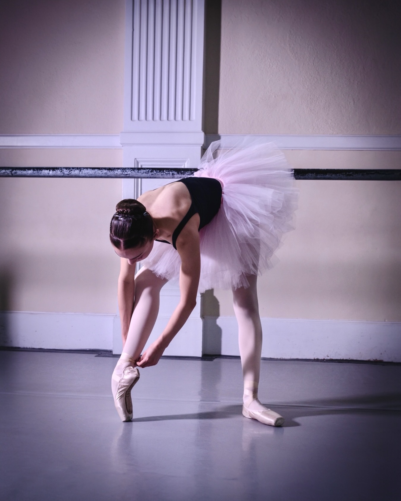 Koltun - Koltun Ballet Boston Summer Intensive 2026 Live Auditions! 📅 ...