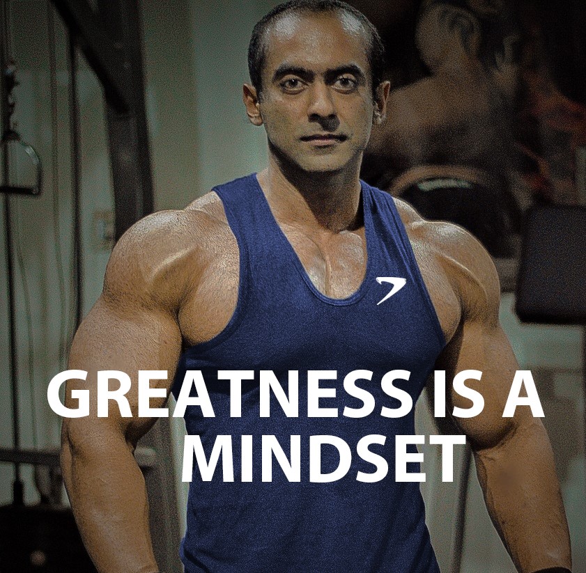 Pakistan Gym Community | Let's welcome our new members | Facebook