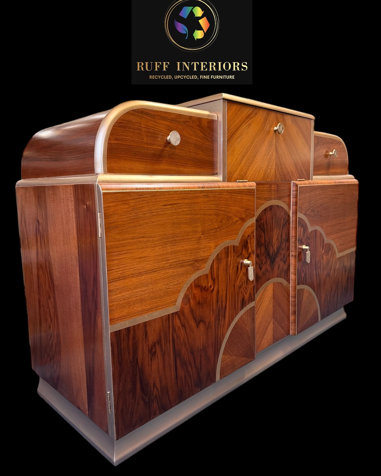 ruff_interiors | Harpenden