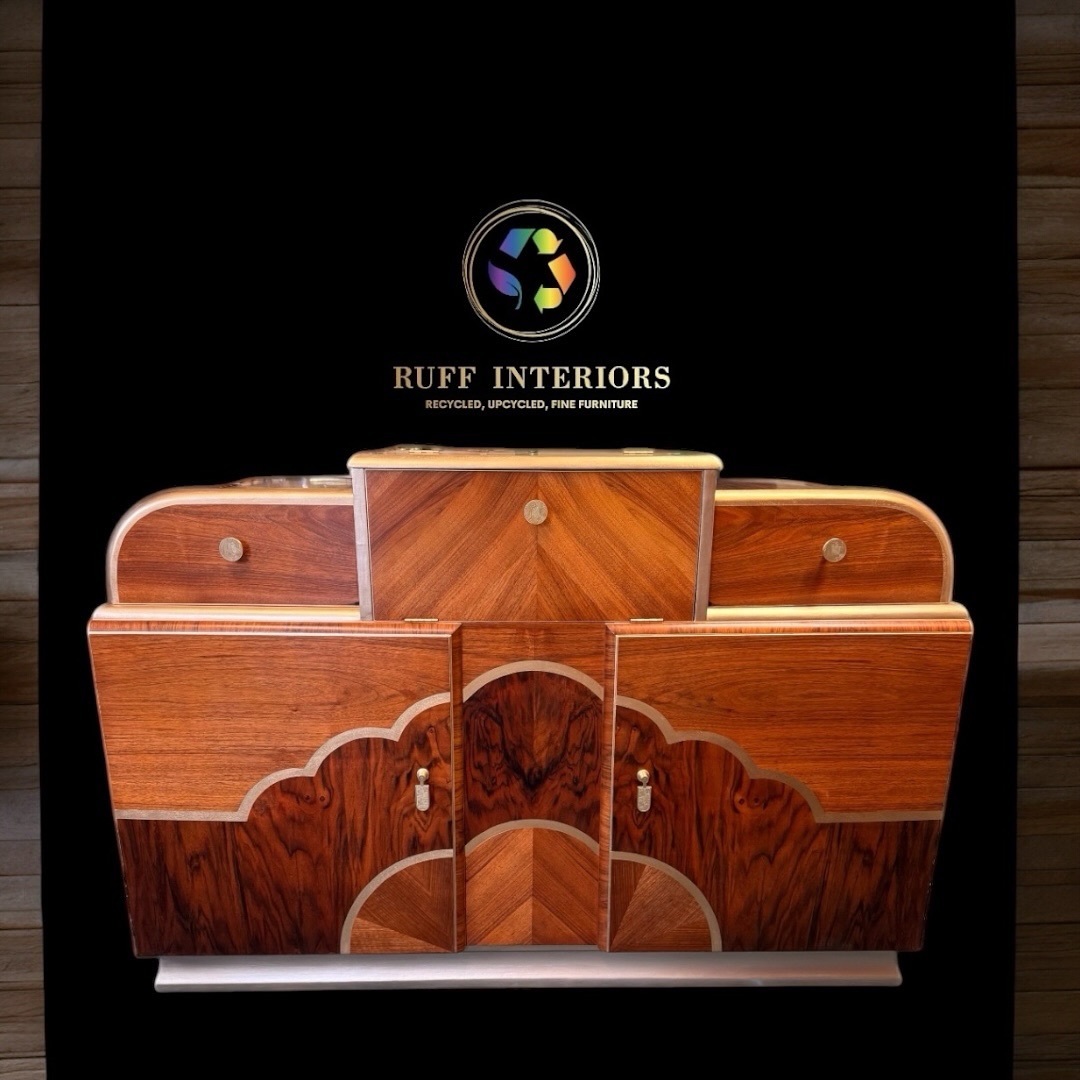 ruff_interiors | Harpenden