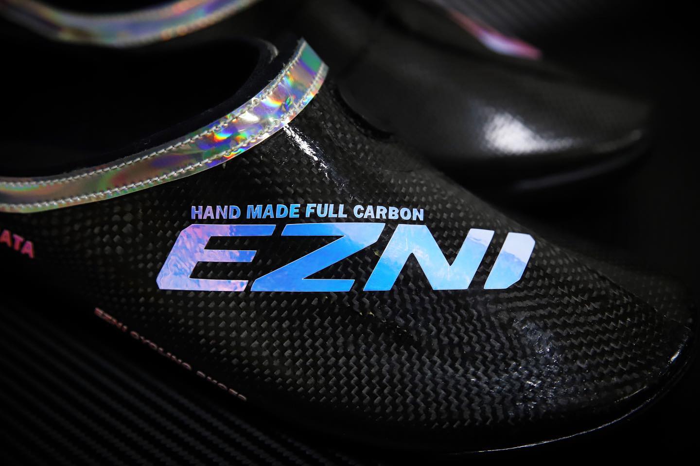 japan-pro-keirin-ezni-handmade-cycling-shoes