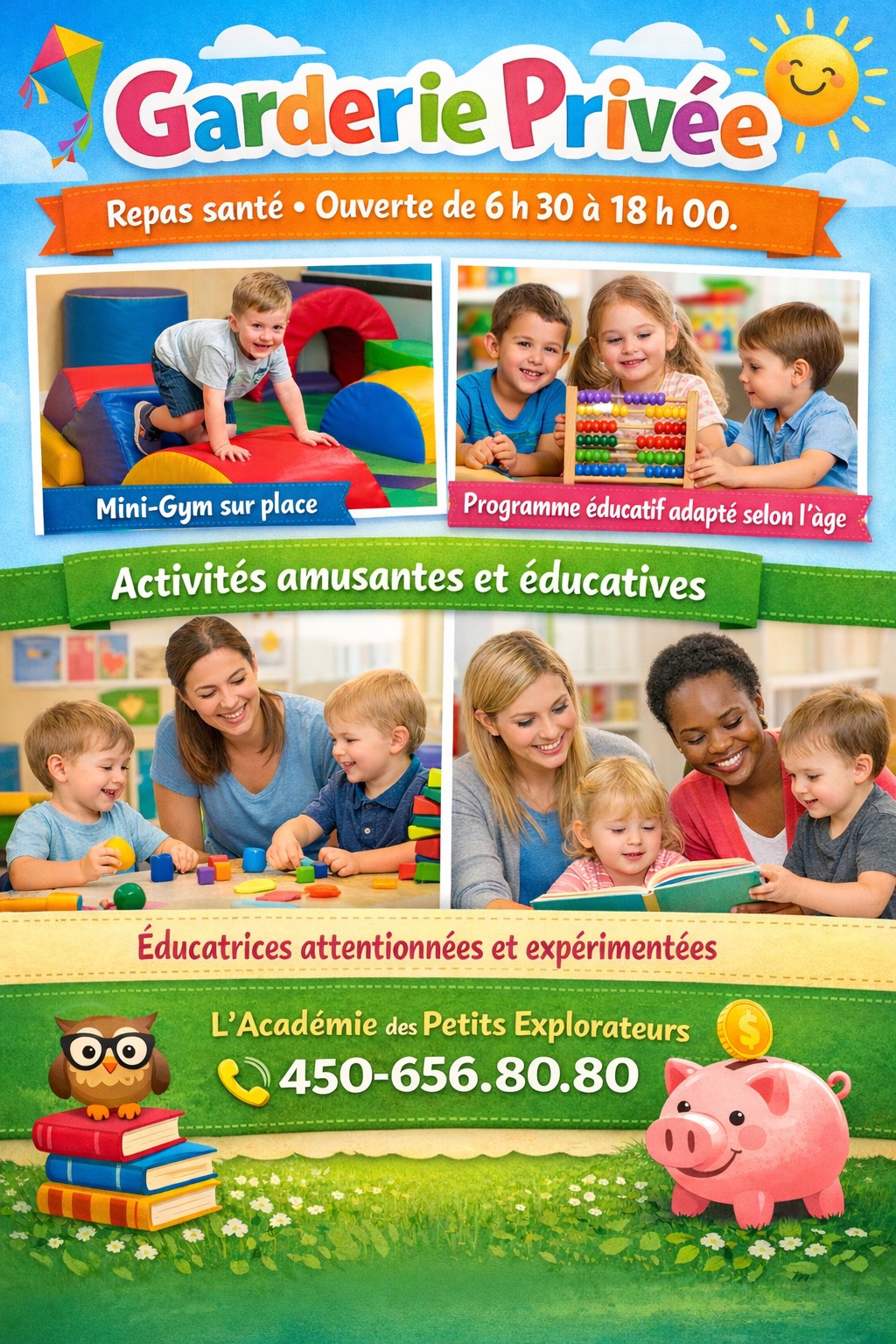 Ms. Rachel Bus scolaire électronique officiel My First Learning avec 2 figurines, musique et sons, jouets éducatifs et jouets pour tout-petits filles et garçons âgés de 1 à 3 ans et plus