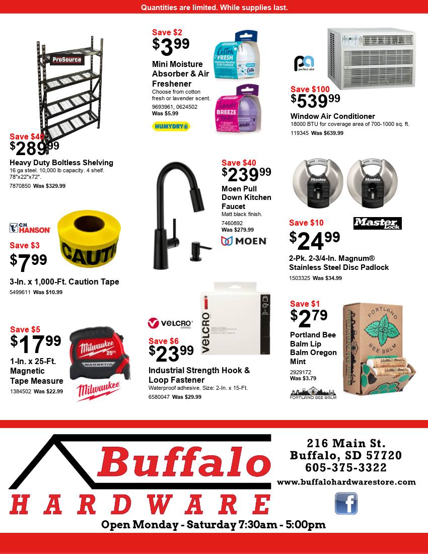Buffalo Hardware | Buffalo SD