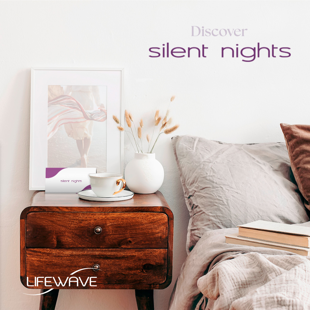 ライフウェーブ #LifeWave #lifewavepatches #ライフウェーブパッチ