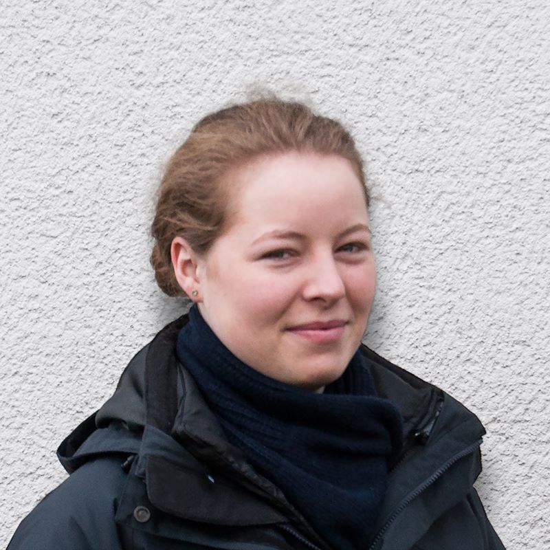 DDHF - Alessa Pinnow, Revisorin, Hammaborg - Historischer Schwertkampf ...