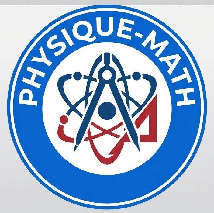 Produit scalaire 3emecannée secondaire #physique_math #produit_scalaure ...