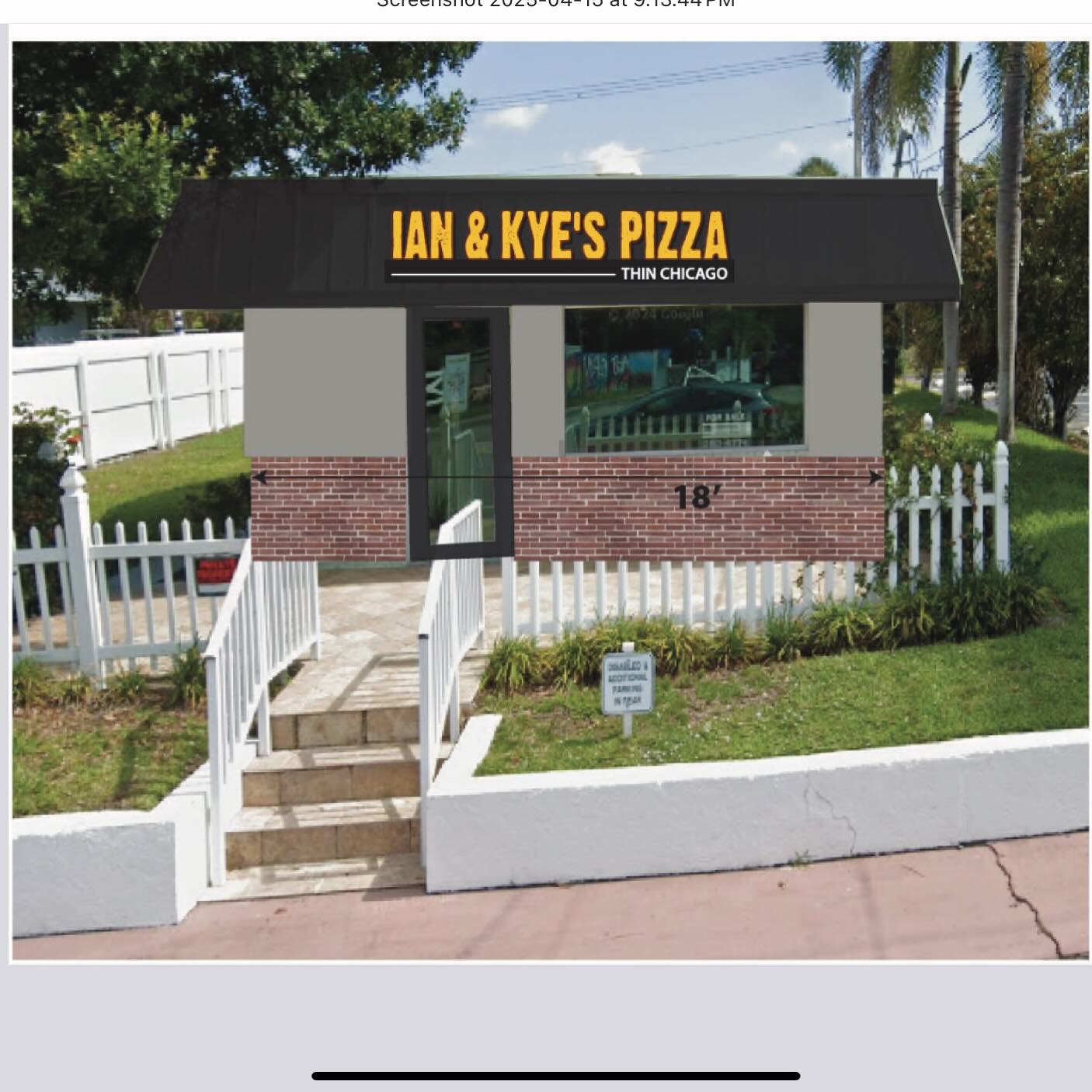 Inside Ian & Kye's Pizza: How Viral Tiktok Fame Turned into a Dark Harassment Nightmare