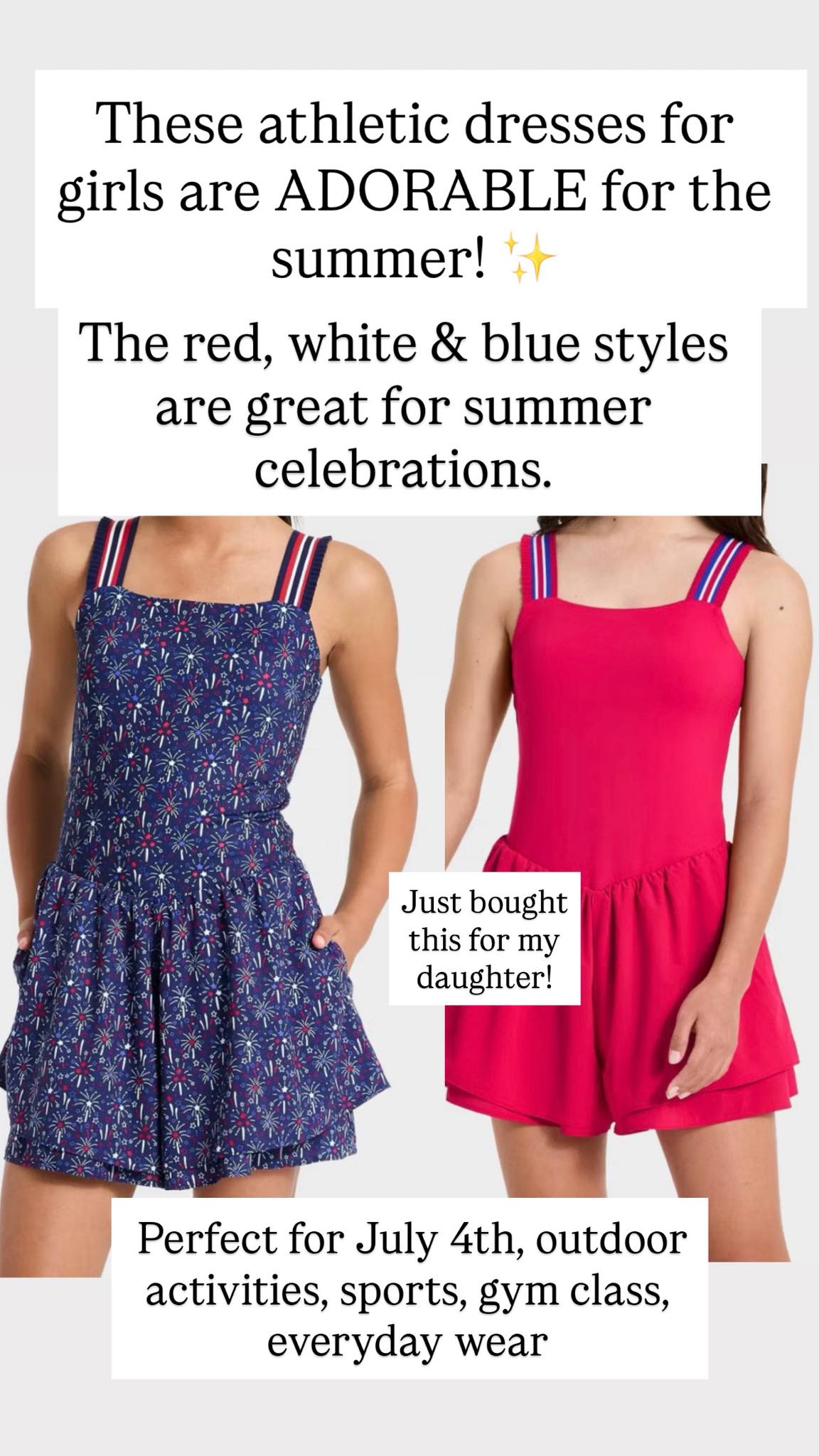cute athletic dresses OFEEFAN Little Black Dress Women Mini Tennis Golf Bodycon Shorts Active Summer Clothes Workout Skort Graduation Spring Outfits XS : Clothing, Shoes & Jewelry Waist 28 ATHLETIC DRESSES FOR GIRLS 
