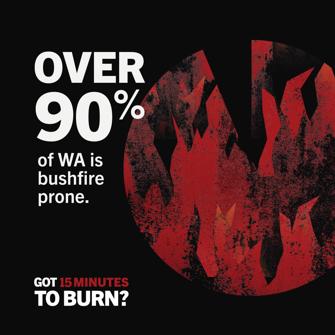 WA Incident Warnings, Advice and Information | Facebook