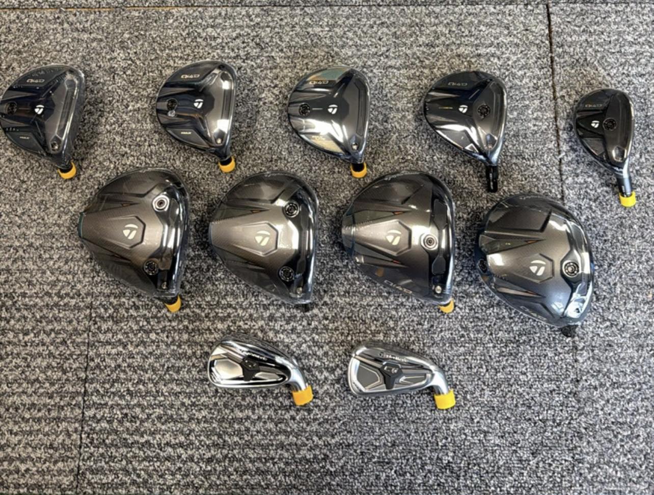 Springwater Golf Club | Nottingham