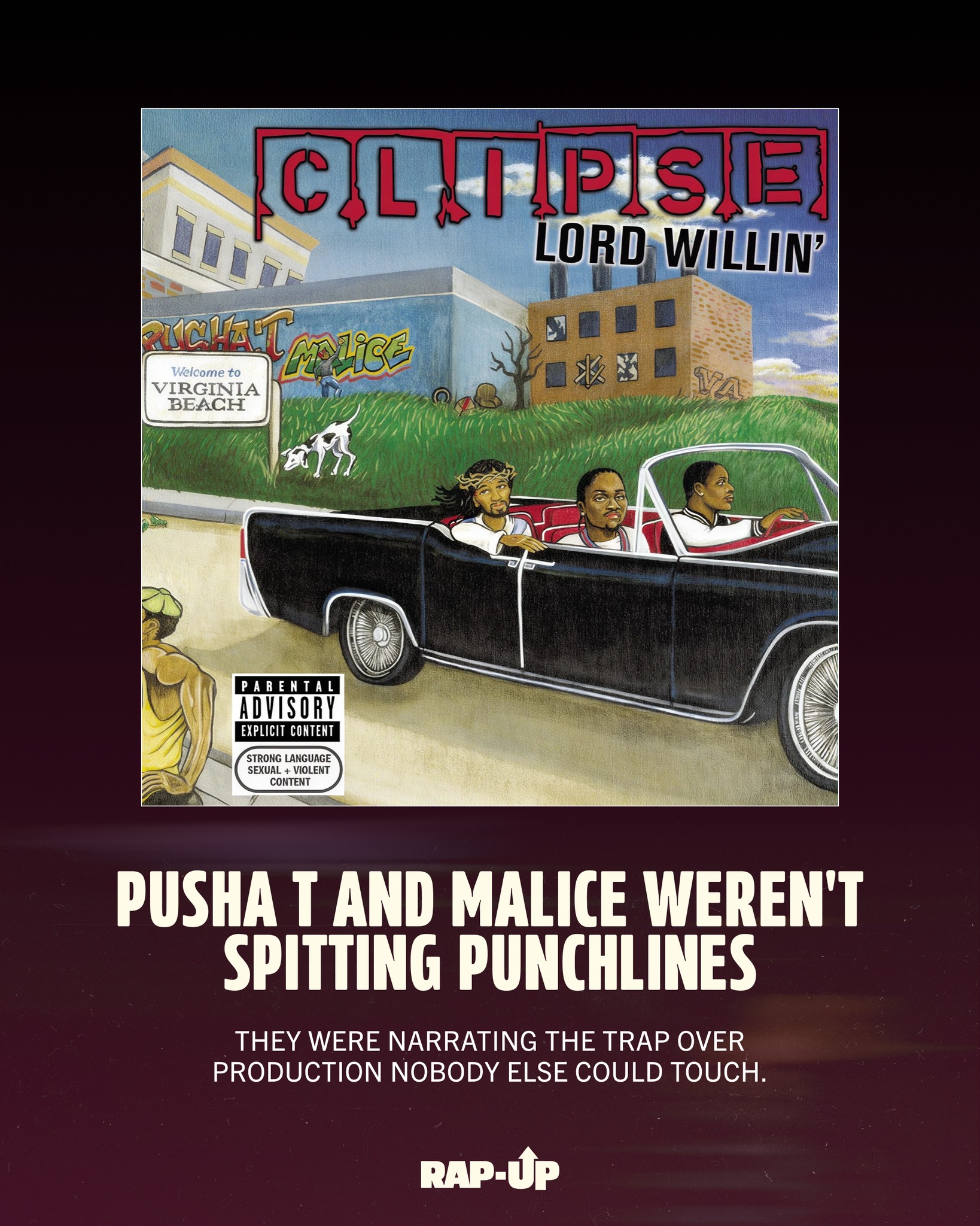 洋楽 My Life From A Hustler's Point g-rap 洋楽 My Life From A