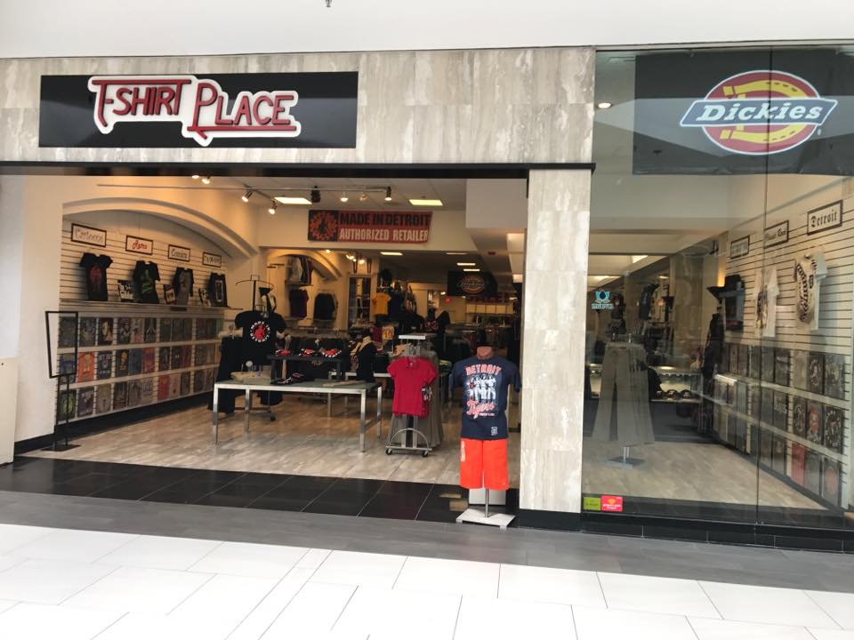 Custom Land 1 Southland Mall Hayward Ca T Shirts Custom Printed Mapquest