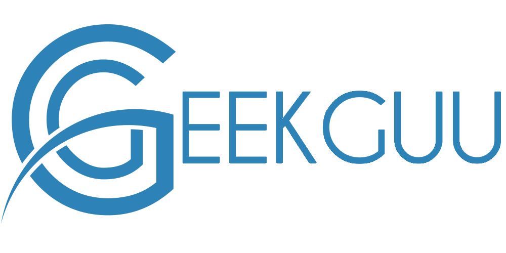 Geekguu