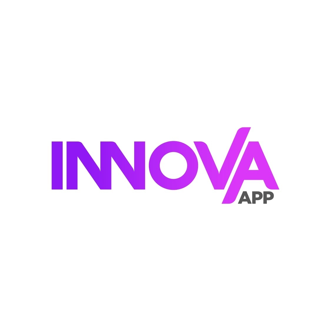 Innova App S.A.S