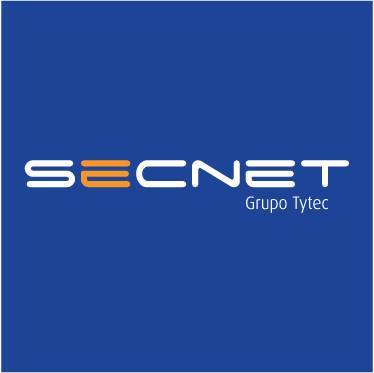 Secnet | Maputo
