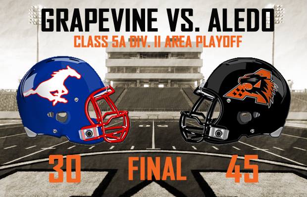 aledo football helmet Bearcats, Aledo, TX – Grid Iron Bells Dave - 🚨First Round🚨 ➡️
