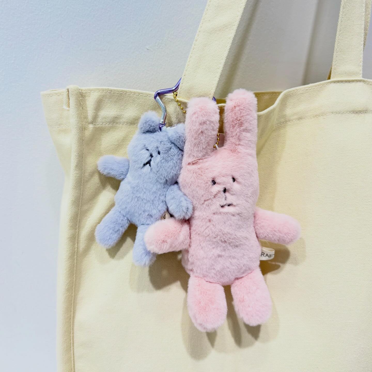 CRAFTHOLIC【直営店公式】 added a new photo. - CRAFTHOLIC【直営店公式】