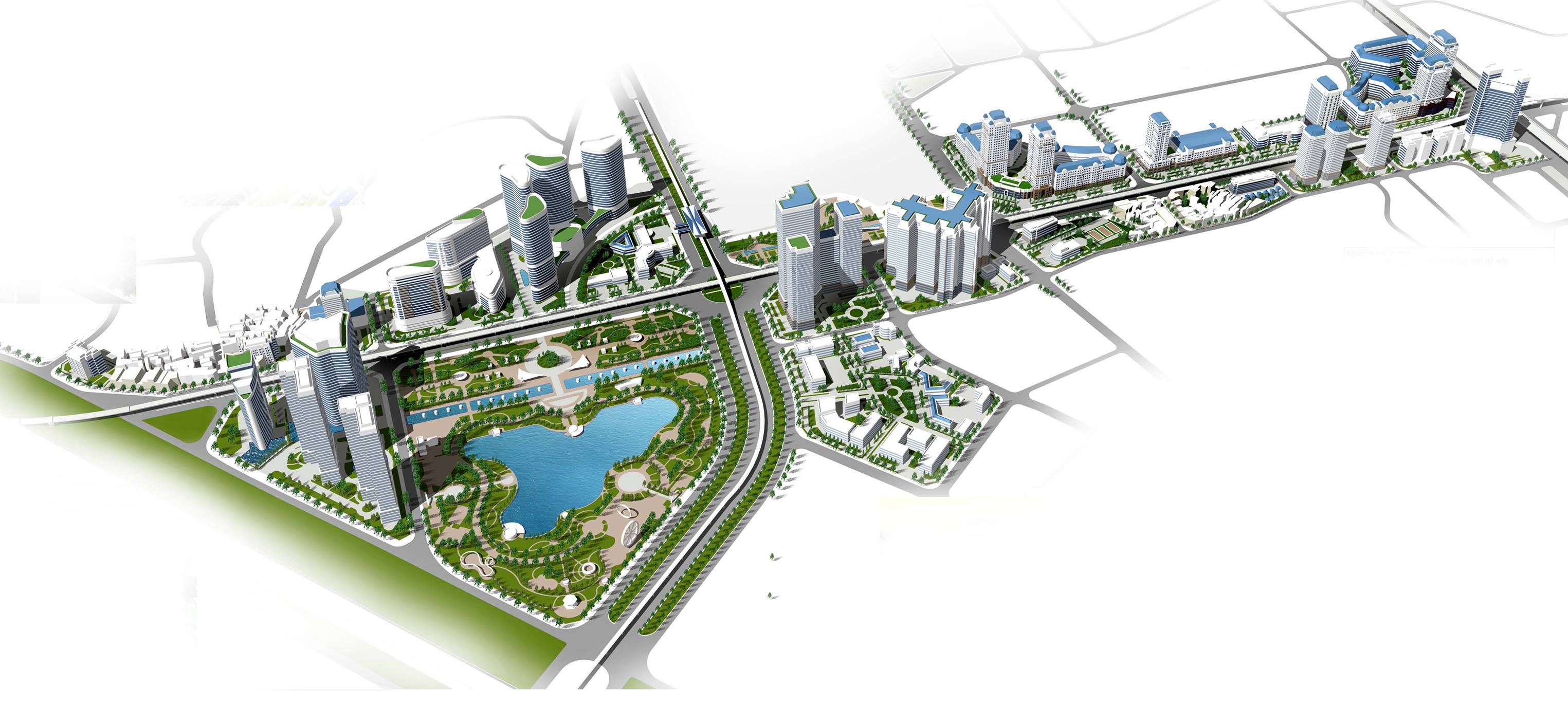 Công ty... - Công ty cổ phần kiến trúc xây dựng Hà Nội Xanh
