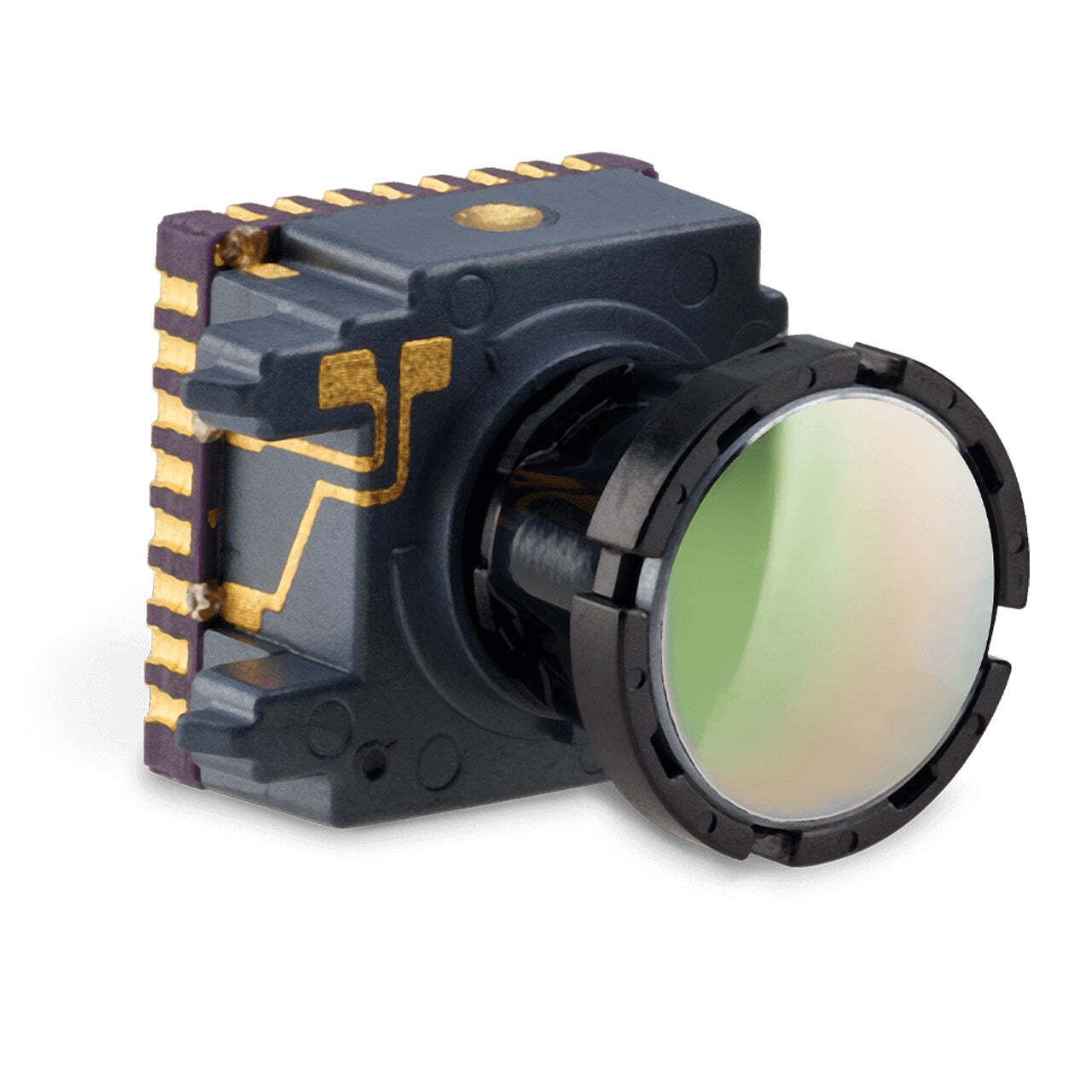 GroupGets - 📹GroupGets.com/uw 🔥 The Lepton UW stands as the world’s ...